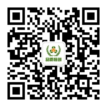 凯发·k8国际[中国]首页登录
[官网]